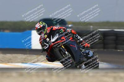 media/Sep-20-2025-TrackDaz (Sat) [[27f0cde673]]/A Group/12pm (Turn 1)/